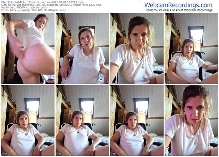 stripchat-lina_lou4-07-04-2025-18-22-12