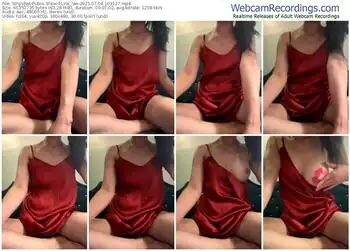 stripchat-link_lee-07-04-2025-10-31-27