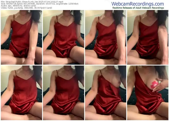stripchat-link_lee-07-04-2025-10-31-27