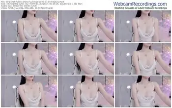 stripchat-luli-bae-07-04-2025-04-29-21