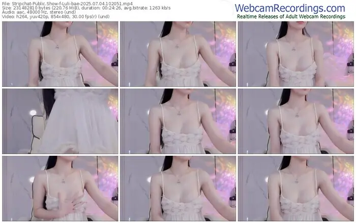 stripchat-luli-bae-07-04-2025-10-20-51