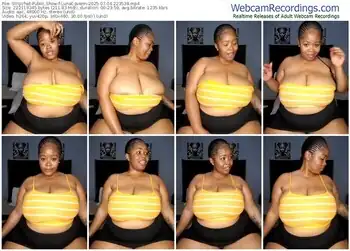 stripchat-lunacovenn-07-04-2025-22-35-38