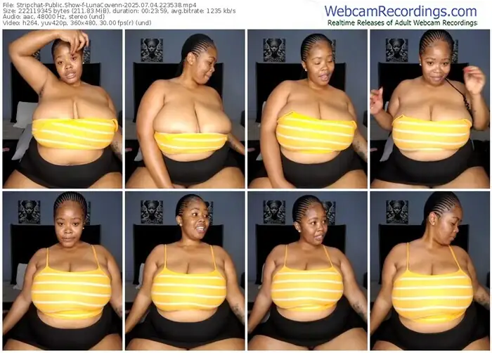 stripchat-lunacovenn-07-04-2025-22-35-38