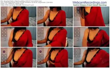 stripchat-lushritu-07-04-2025-21-35-52