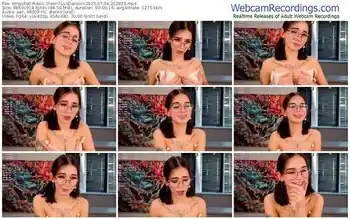 stripchat-lyndanson-07-04-2025-22-28-33