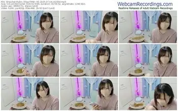 stripchat-mei--55-07-04-2025-10-20-59