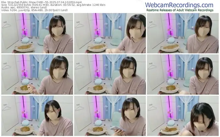 stripchat-mei--55-07-04-2025-10-20-59