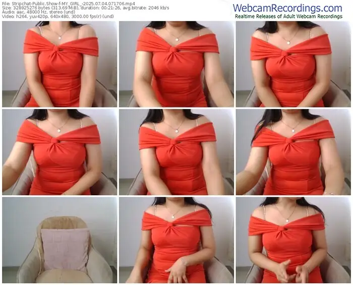 stripchat-my_girl_-07-04-2025-07-17-06
