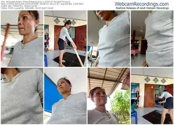 stripchat-mama_eva_1-07-04-2025-06-37-25