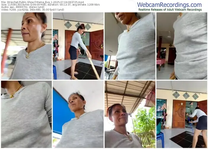 stripchat-mama_eva_1-07-04-2025-06-37-25