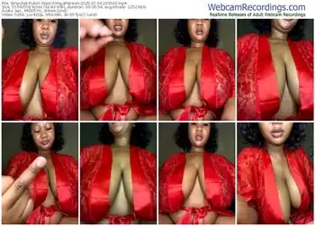 stripchat-mayapassion-07-04-2025-20-35-42