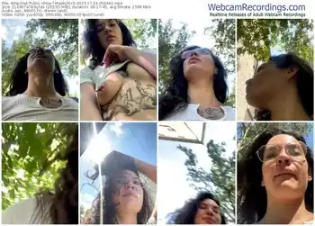 stripchat-meekyrich-07-04-2025-05-04-42