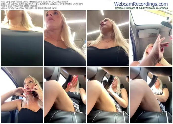 stripchat-merlindave-07-04-2025-03-42-18