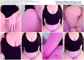 stripchat-miaa-arab-07-04-2025-00-40-41