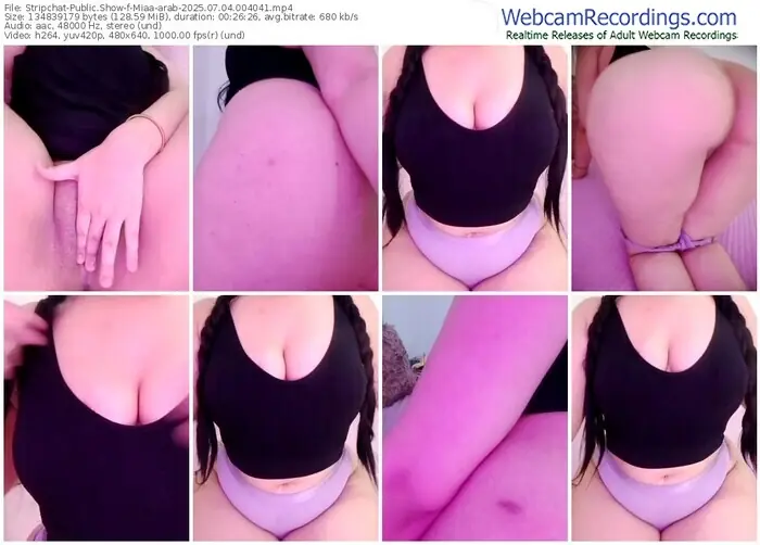 stripchat-miaa-arab-07-04-2025-00-40-41