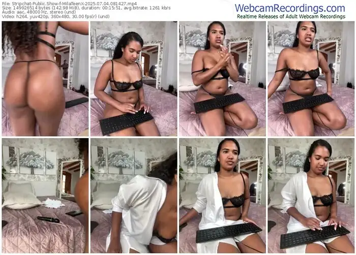 stripchat-milateenx-07-04-2025-08-14-27