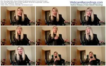 stripchat-milenochcadiamond-07-04-2025-15-07-47