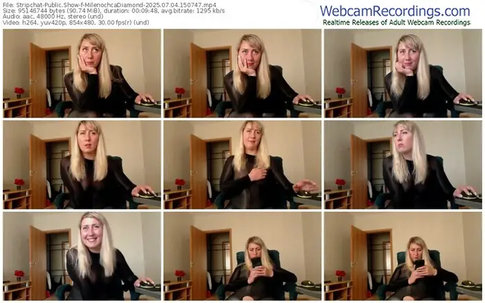 stripchat-milenochcadiamond-07-04-2025-15-07-47