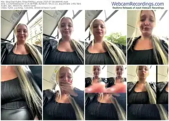 stripchat-milkyy_wway-07-04-2025-08-44-45