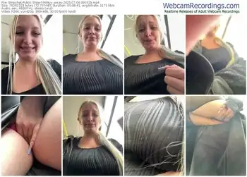 stripchat-milkyy_wway-07-04-2025-09-03-29