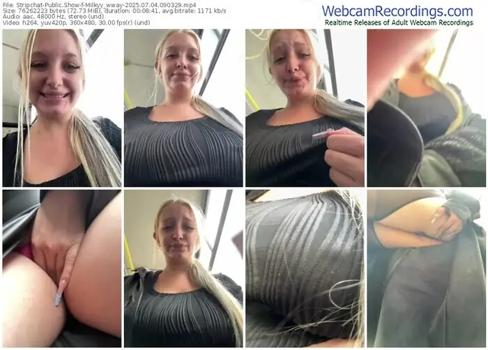 stripchat-milkyy_wway-07-04-2025-09-03-29