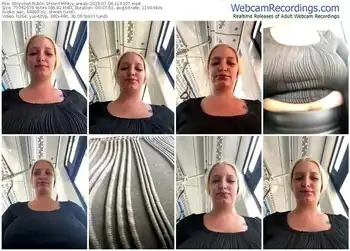 stripchat-milkyy_wway-07-04-2025-11-03-07