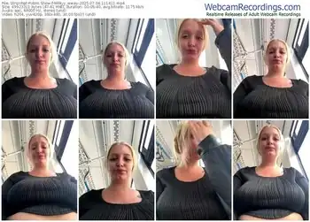 stripchat-milkyy_wway-07-04-2025-11-14-11