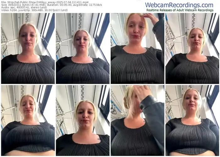 stripchat-milkyy_wway-07-04-2025-11-14-11