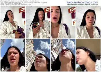 stripchat-mirareach-07-04-2025-05-29-05