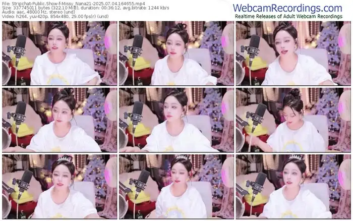 stripchat-missy_nana21-07-04-2025-16-46-55