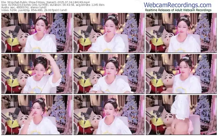 stripchat-missy_nana21-07-04-2025-18-42-49
