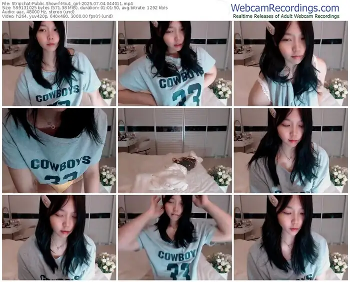 stripchat-miu1_girl-07-04-2025-04-40-11