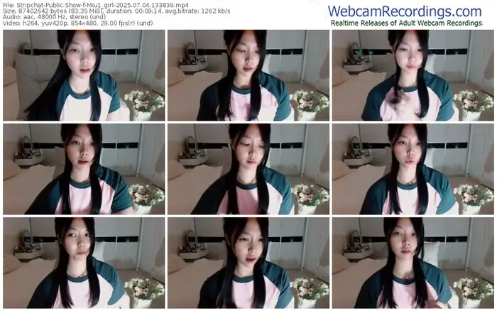 stripchat-miu1_girl-07-04-2025-13-38-39