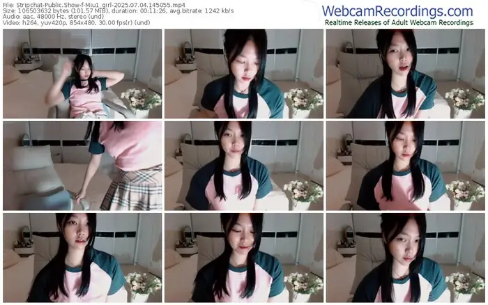 stripchat-miu1_girl-07-04-2025-14-50-55