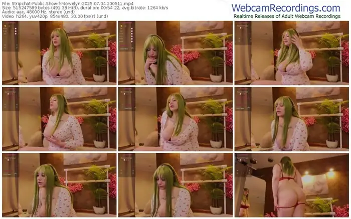 stripchat-morvelyn-07-04-2025-23-05-11