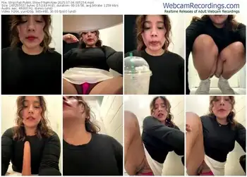 stripchat-naminae-07-04-2025-00-51-54