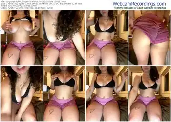 stripchat-nathrickkk-07-04-2025-09-41-37