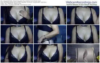 stripchat-naughty-riya-07-04-2025-15-16-57