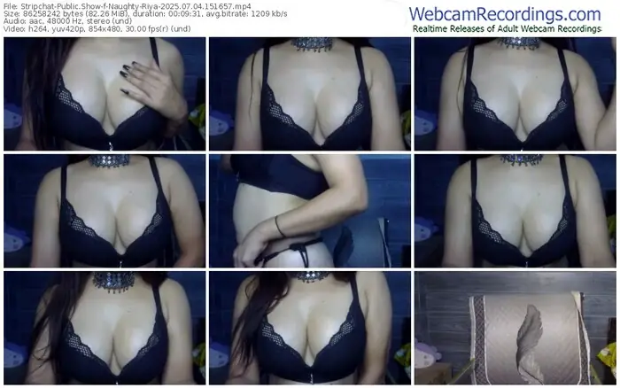stripchat-naughty-riya-07-04-2025-15-16-57