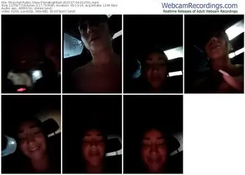 stripchat-ninabigtitied-07-04-2025-01-25-51