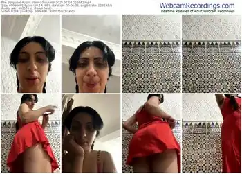 stripchat-noura69-07-04-2025-20-24-42