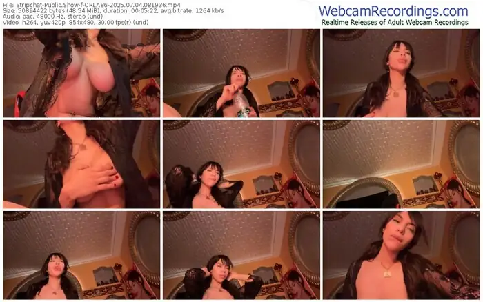 stripchat-orla86-07-04-2025-08-19-36