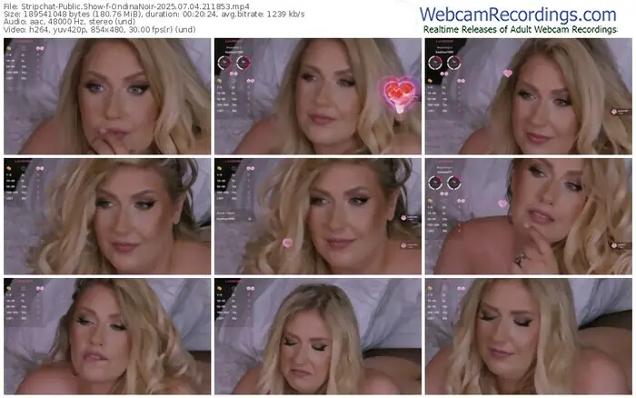 stripchat-ondinanoir-07-04-2025-21-18-53