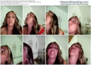 stripchat-provocunt-07-04-2025-13-08-40