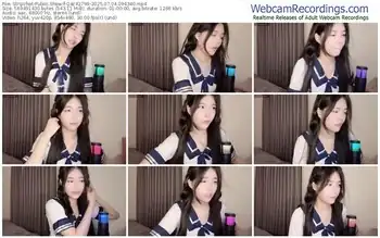 stripchat-qaz42799-07-04-2025-09-43-40