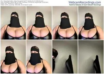 stripchat-queendina777-07-04-2025-04-00-39