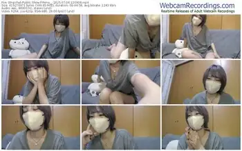 stripchat-rena__-07-04-2025-12-09-04