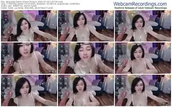 stripchat-rika-q-07-04-2025-13-37-39