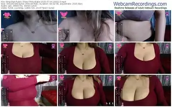 stripchat-ritu-babe-07-04-2025-19-01-13