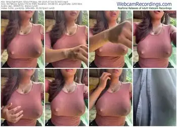 stripchat-rubyy_nk-07-04-2025-01-30-23